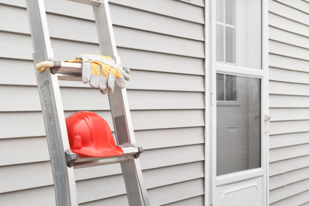 Best Demolition Debris Removal  in Clinton, MS