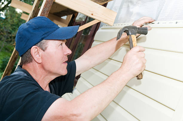 Best Shed Removal  in Clinton, MS