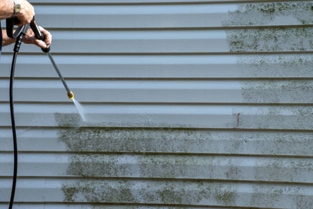 Best Property Management Cleanouts  in Clinton, MS